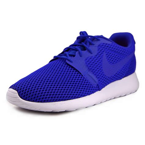 nike roshe one herren laufschuhe|Nike Roshe One Running Shoe (Men) .